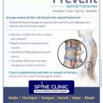 Prevent Spinal Fractures: Protect Your Spine Health!